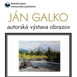 vystava galko 2025.jpg
